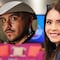 ¿Miente? Maryfer Centeno analiza a Christian Nodal negando que Ángela Aguilar haya sido su amante como supuso Cazzu