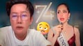 ¿Nawat Itsaragrisil pide perdón a Fátima Bosch? La humilló en Miss Universo 2025