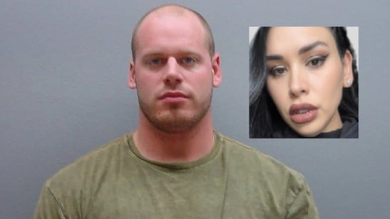 ¿Quién es Miryam Andrea Castillo Moreno? Esposa de Ryan Wedding