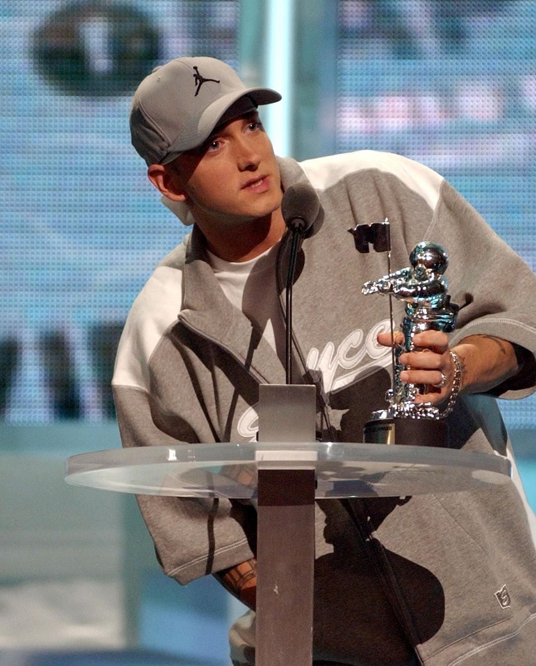 MTV Video Music Awards