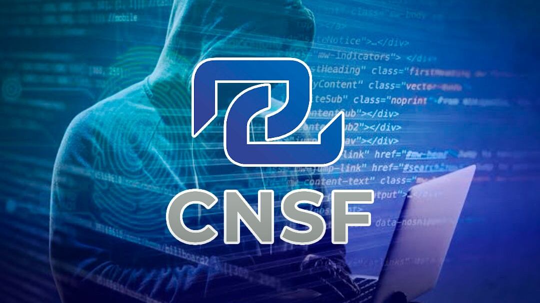 Hackeo a la CNSF expone datos de agentes de seguros