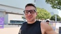 ¿Quién es Stephen Deleonardis? Mejor conocido como el youtuber Steve Will Do It