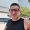 ¿Quién es Stephen Deleonardis? Mejor conocido como el youtuber Steve Will Do It