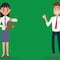 ¿Cómo felicitar a un trabajador de Hacienda? 9 frases de agradecimiento para dedicar en el Día del Trabajador Hacendario