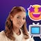 Esta productora está dispuesta a regresar a Adela Noriega a las telenovelas