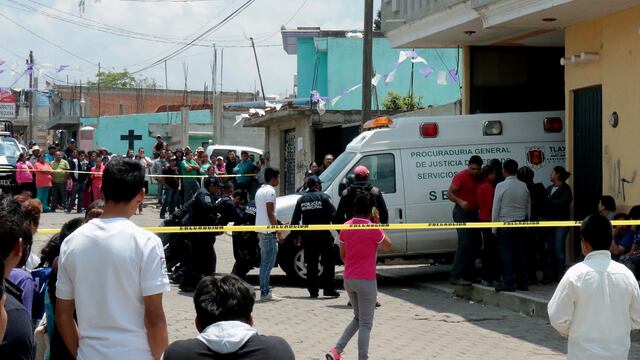 Imagen representativa.