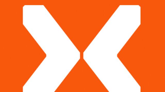 (@NextelMX)