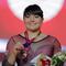 Alexa Moreno asegura su lugar a Tokio 2020