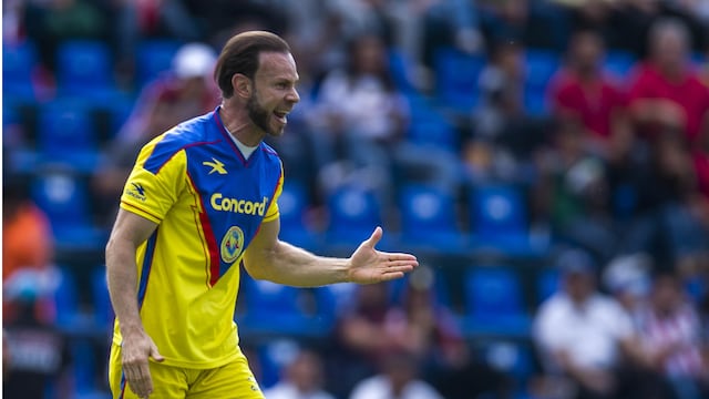 Luis Roberto Alves 'Zague'