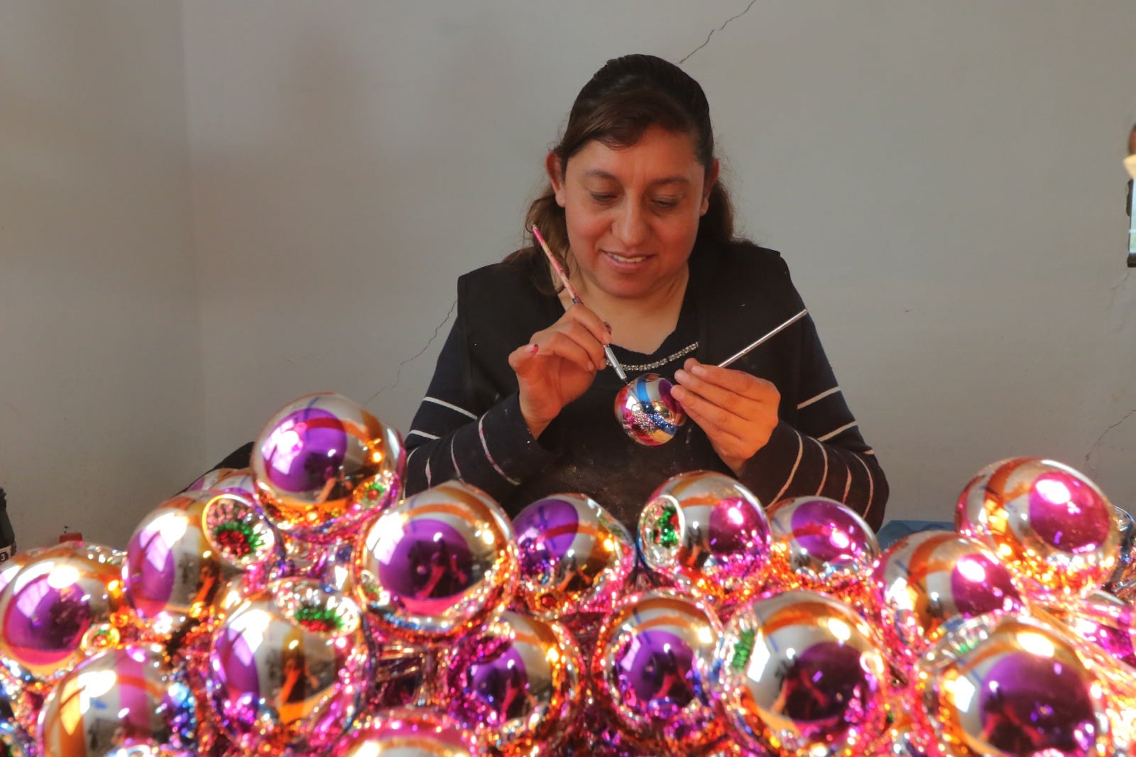 Los 10 Pueblos Mágicos de Michoacán