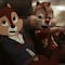 ‘Chip y Dale: Al Rescate’ estrena su primer trailer (VIDEO)