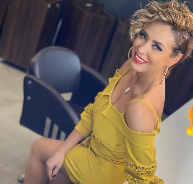 Carmen Muñoz