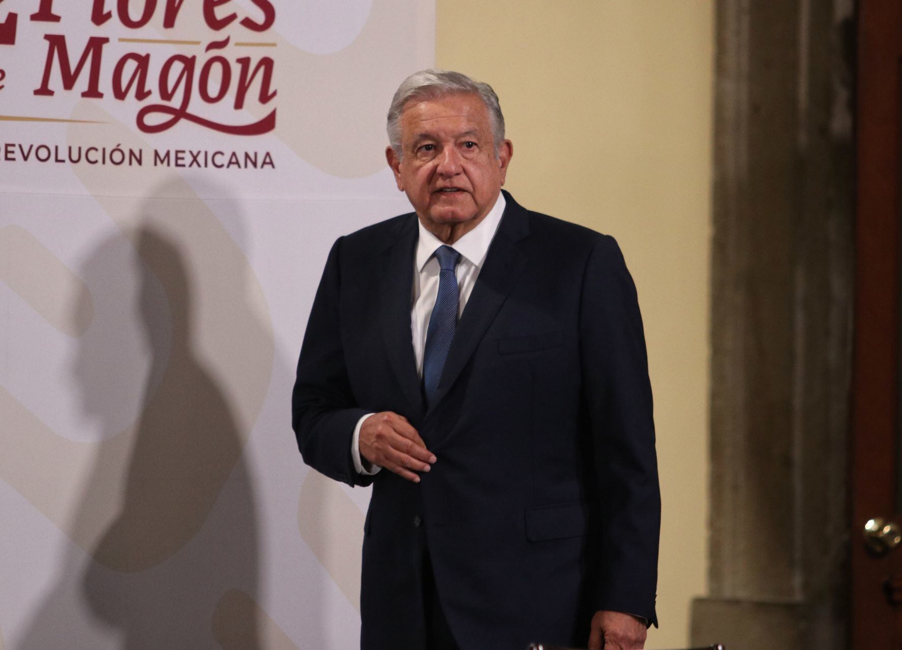 AMLO