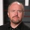Critican Grammys por premiar al comediante Louis C.K. tras admitir conducta sexual inapropiada