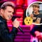 ¿Luis Miguel chileno? Un joven cantante deslumbra con voz similar a la del artista mexicano
