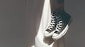 La polémica campaña de Converse que generó señalamientos por alusiones al Ku Klux Klan