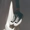 La polémica campaña de Converse que generó señalamientos por alusiones al Ku Klux Klan