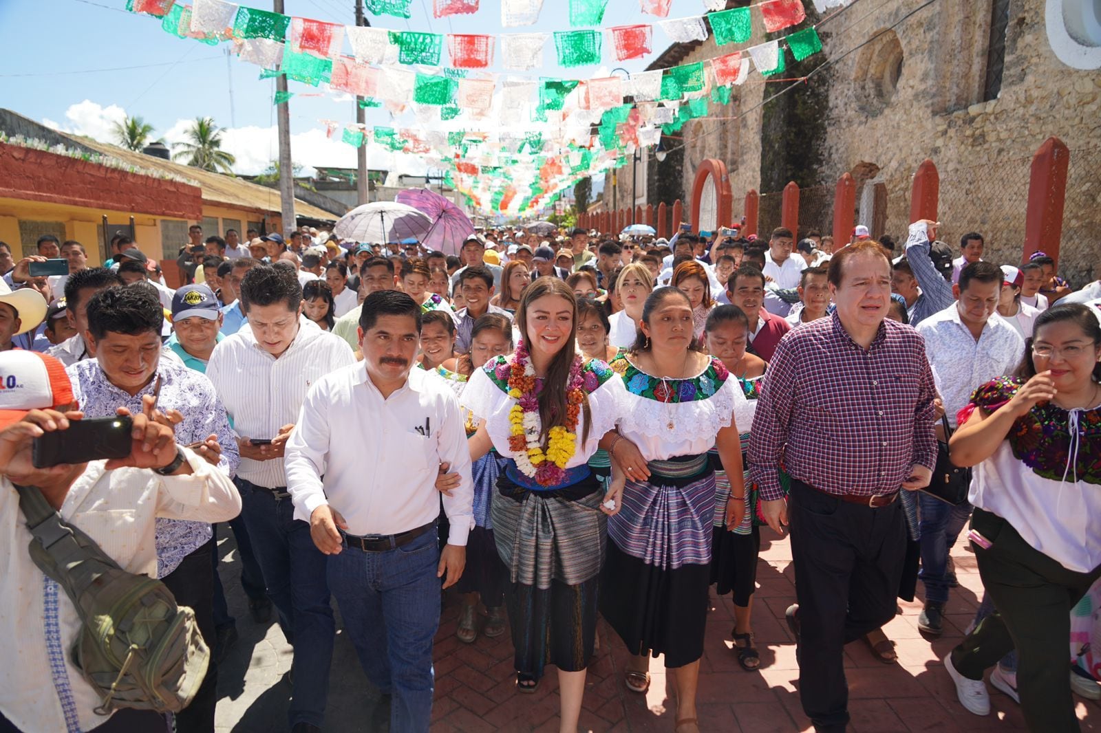 Sasil de León