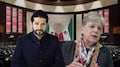 Marath Bolaños y Alicia Bárcena comparecen ante Diputados este 6 de octubre: horarios y detalles