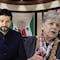 Marath Bolaños y Alicia Bárcena comparecen ante Diputados este 6 de octubre: horarios y detalles