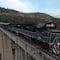 Tren Mazatlán-Los Mochis “el Sinaloense”: Ya hay fecha de inicio para la magna obra ferroviaria