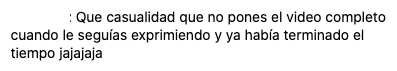 Haters atacan a Jorge Losa tras revivir La Casa de los Famosos México.