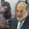 Carlos Slim se preocupa por tu salud y avaló este curso gratis de 15 horas