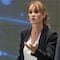Bombazo en la TV: Marion Reimers ya tendría nueva televisora pero no sería en México