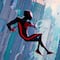 ¿Escenas post creditos Spider-Man: Across the Spider-Verse? Te decimos si debes quedarte más alla del final de la película