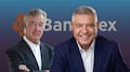 Fernando Chico Pardo dedica mensaje a Ignacio Deschamps tras su salida de Banamex