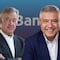 Fernando Chico Pardo dedica mensaje a Ignacio Deschamps tras su salida de Banamex
