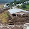 Inundaciones en Brasil: Suman 126 muertos y 141 desaparecidos tras fuertes lluvias