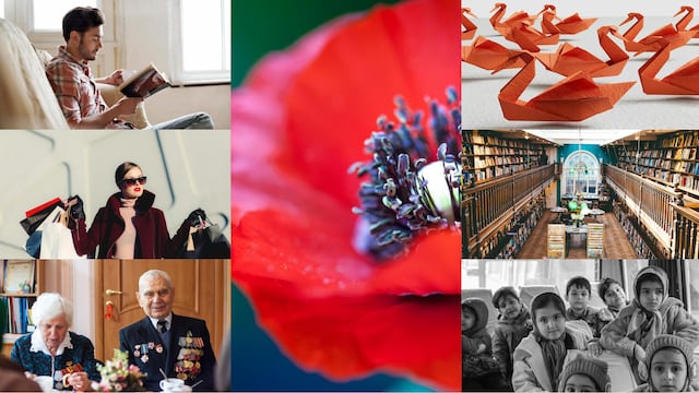 Efemérides del 11 de noviembre