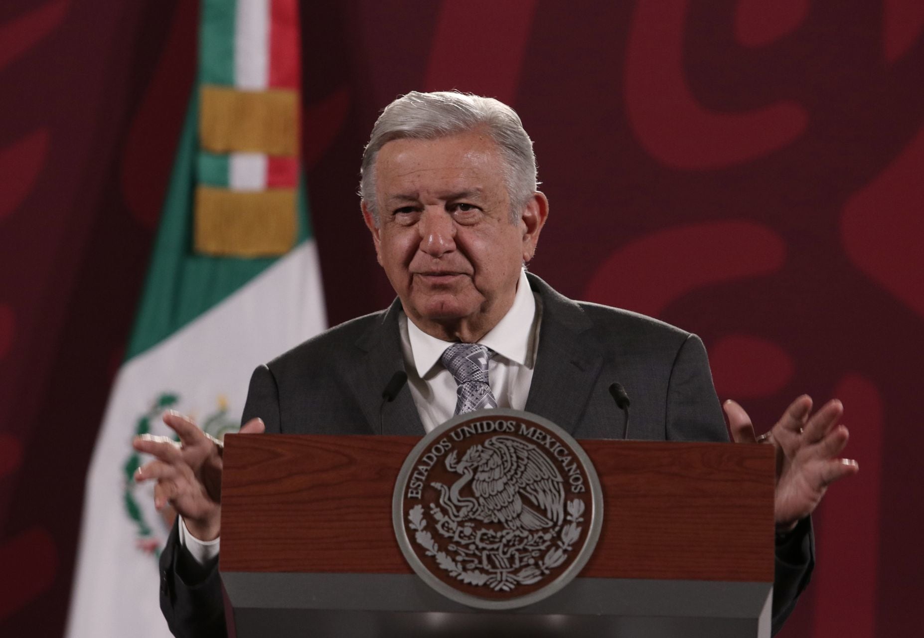 AMLO