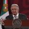AMLO exhibe que Jesús Murillo Karam se inculpó en caso Ayotzinapa