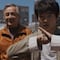 Karate Kid: Leyendas revela increíble póster para cines de México que confirma el mes de estreno