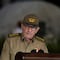¿Quién es Raúl Castro? El expresidente de Cuba