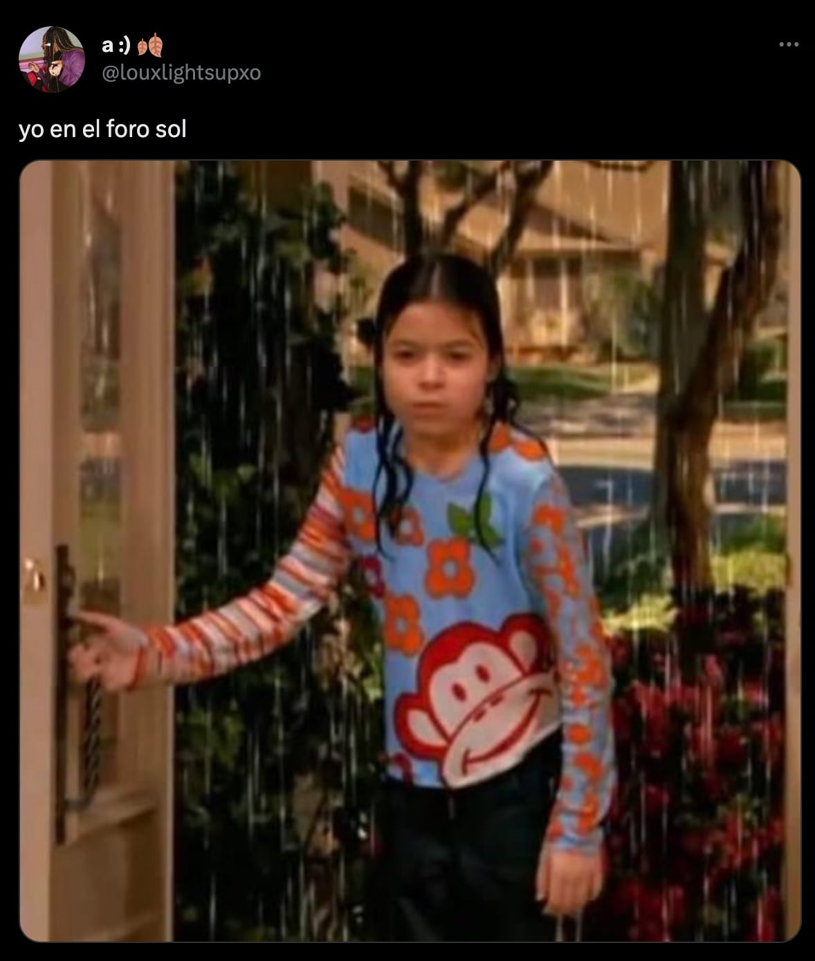 Memes Billie Eilish en el Foro Sol