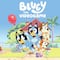 Bluey: El Videojuego; precio, cómo se juega y en qué consolas está disponible