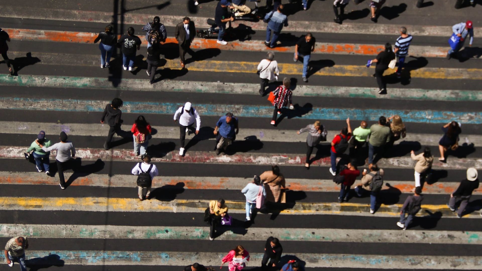 La vida como contingencia y la falacia del derecho humano