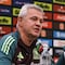 “Si no tiene equipo no va a venir”: El contundente mensaje de Javier Aguirre a Memo Ochoa