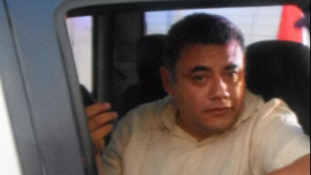 Foto/Gaspar Romero/Excélsior.