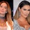 ¿Quién es el nuevo novio de Geraldine Bazán? La cacharon con un ex de Ninel Conde de vacaciones