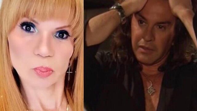 Meme de Mhoni Vidente