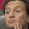 ¿Extorsión? UIF responde contundente a Emilio Lozoya por el daño a la nación que hizo