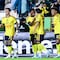 América mantiene el liderato de la Liga MX tras vencer a León