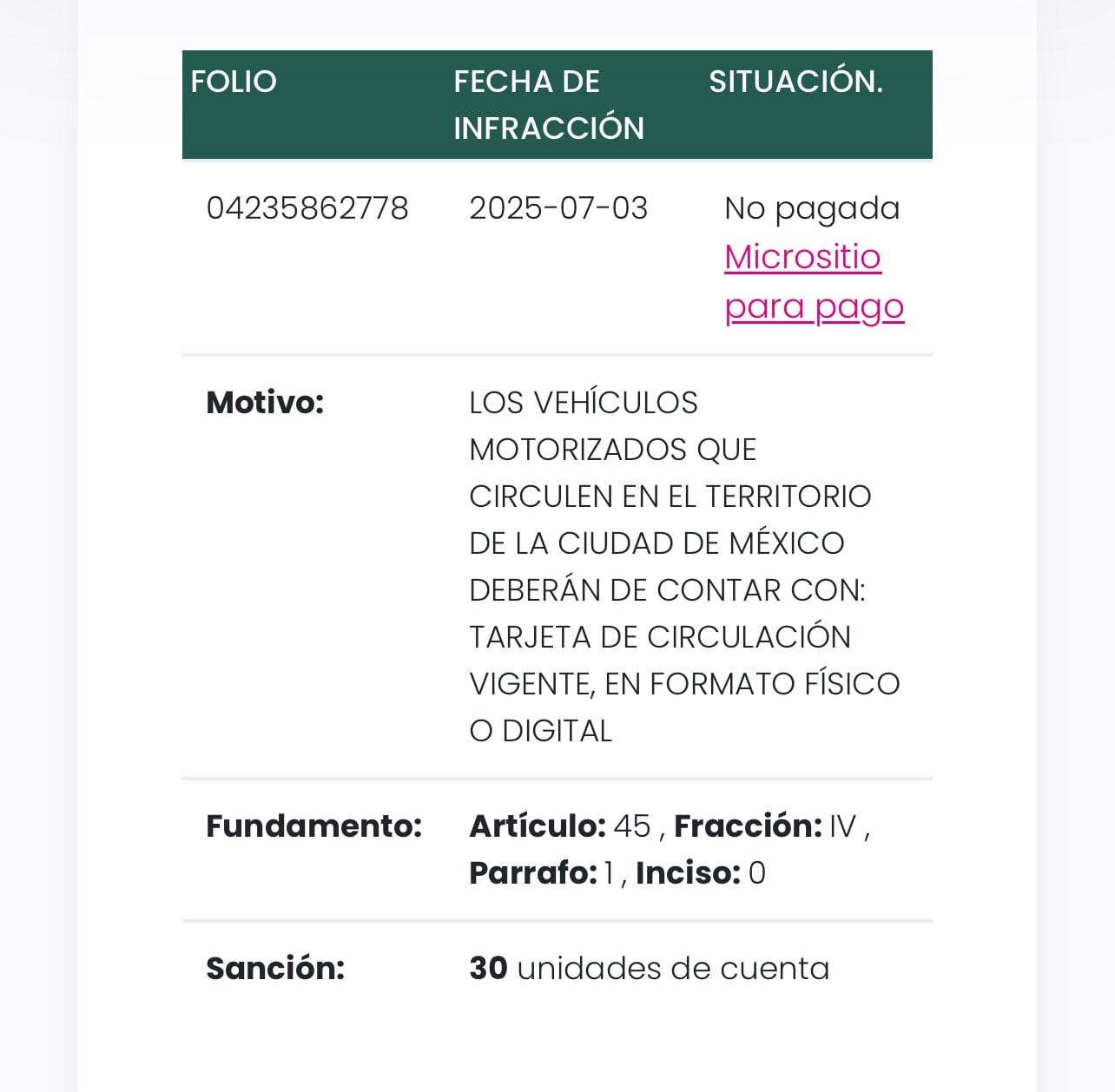 Lady Racista protagoniza nuevo video, ahora insultando a guardia
