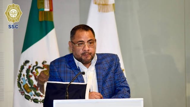 Omar Reyes Colmenares