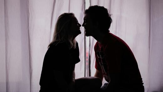 Amor en tiempos individualistas y efímeros