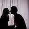 15 canciones de amor para dedicar el Día del Novio en México y pasarte de romántica